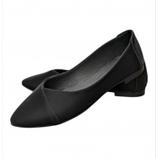 Балетки 42 р, 43-44 р шкіра Hand made 